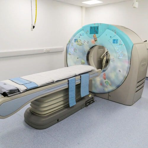 Medical | Amazing Interactives Ltd