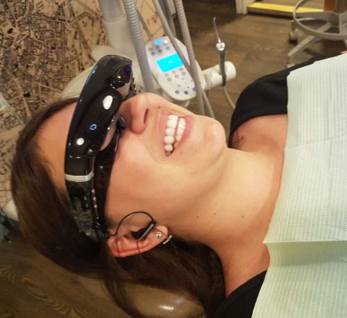 Medical | Amazing Interactives Ltd