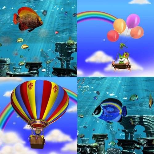 Medical | Amazing Interactives Ltd