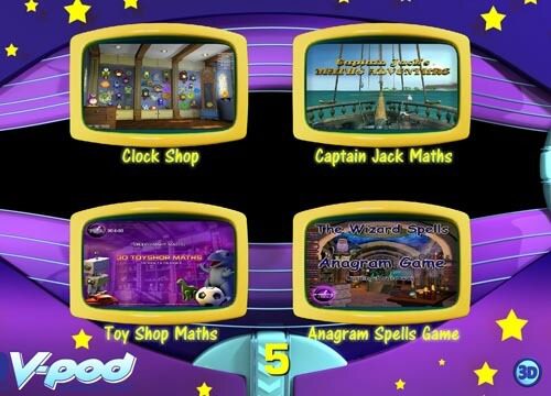 Medical | Amazing Interactives Ltd