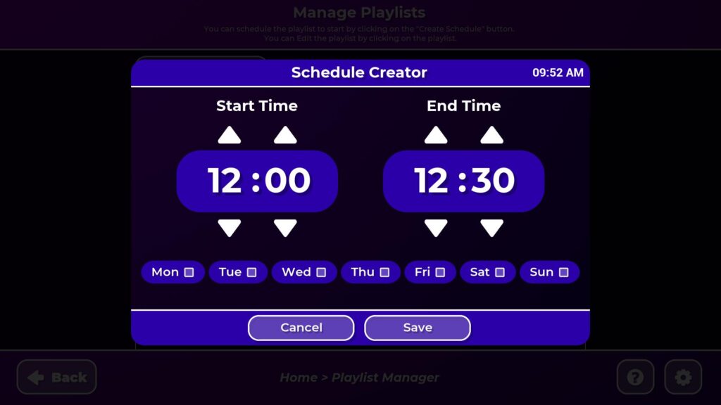 iSportsContent | Amazing Interactives Ltd