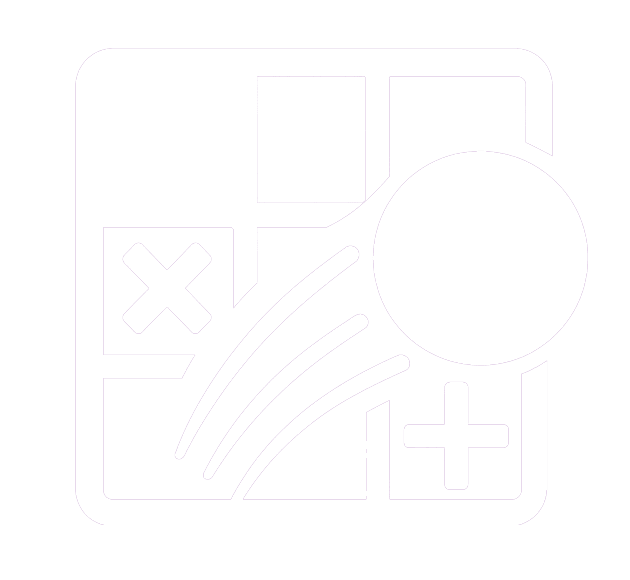 iSportsTouch | Amazing Interactives Ltd