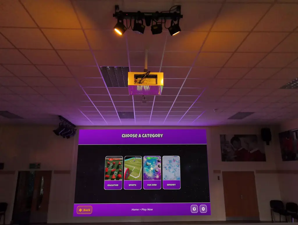 Educate Users Unforgettable Experience