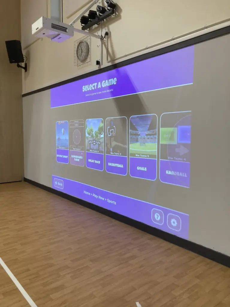 Smartphone App Create Videos
